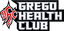 Grego Health Club