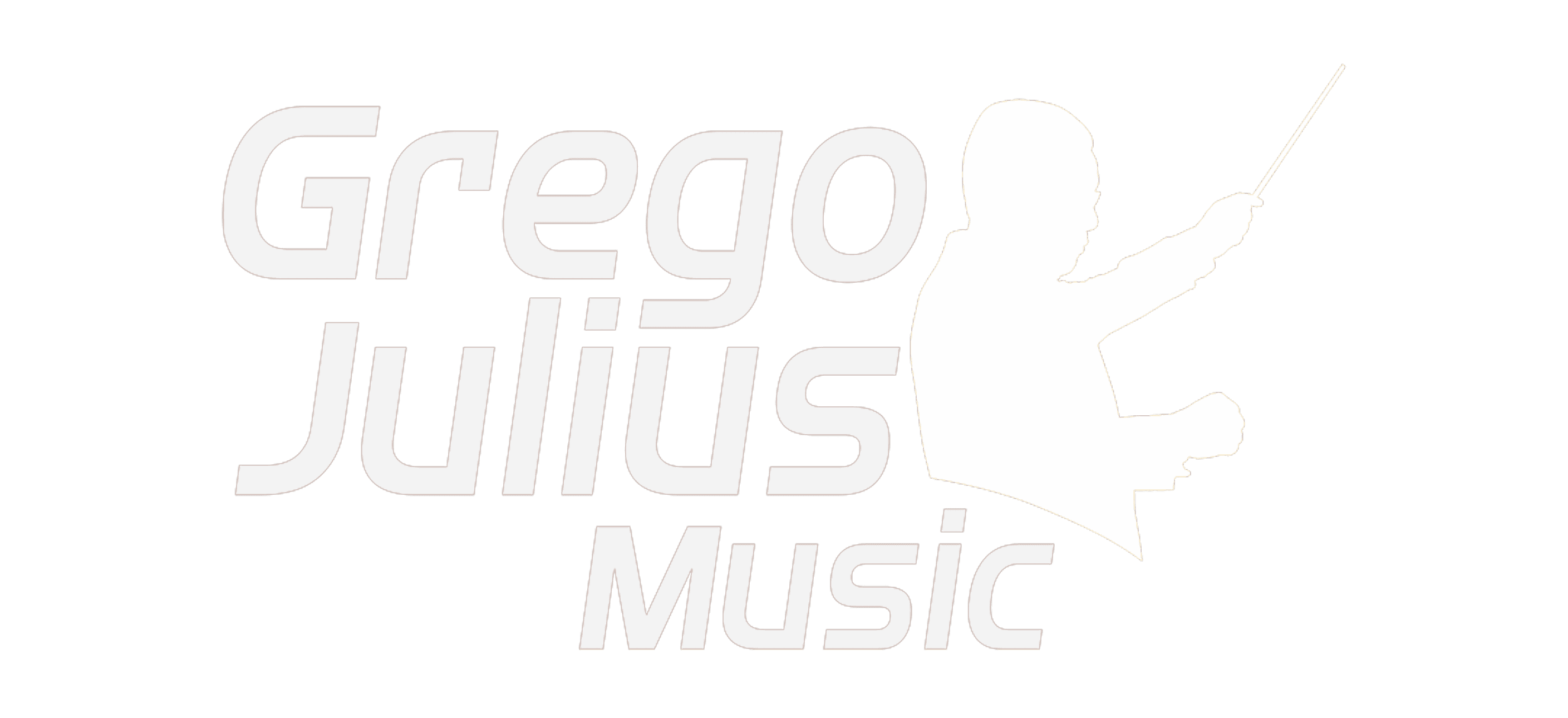 Grego Julius Music